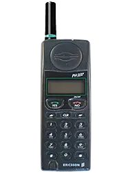 Ericsson&nbsp;PH337