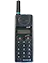 Ericsson PH337