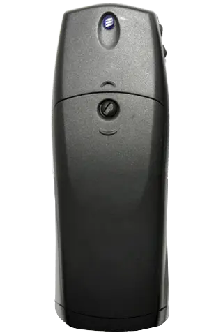 Ericsson&nbsp;A2638sc