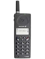 Ericsson&nbsp;TH688