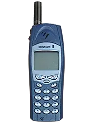 Ericsson&nbsp;R300z