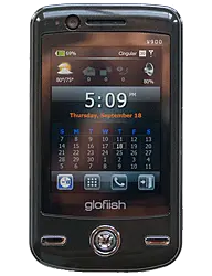 Eten&nbsp;Glofiish V900