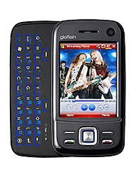 Eten&nbsp;Glofiish M750