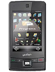 Eten&nbsp;Glofiish X610