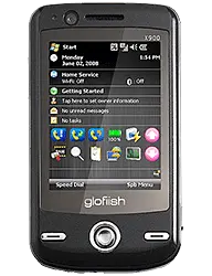 Eten&nbsp;Glofiish X900