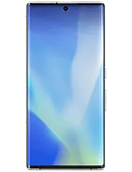 FCNT&nbsp;Arrows F-52A