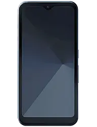 FCNT&nbsp;Arrows We F-51B