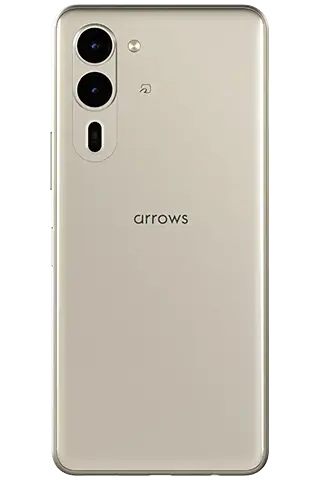 FCNT&nbsp;Arrows We2 Plus F-51E