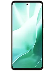 FCNT&nbsp;Arrows We2 Plus F-51E