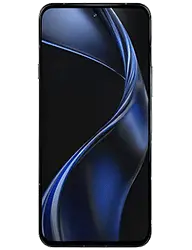 FCNT&nbsp;Arrows Alpha F-51F