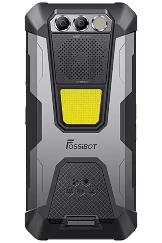 Fossibot&nbsp;F106 Pro