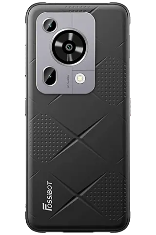 Fossibot&nbsp;F112 Pro