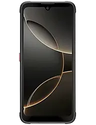 Fossibot&nbsp;F112 Pro