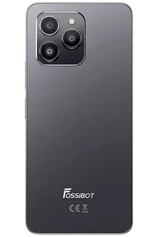 Fossibot&nbsp;S1