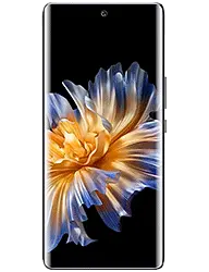 Fossibot&nbsp;S3 Pro