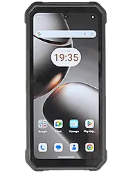 Fossibot&nbsp;F107 Pro