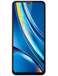 Fossibot&nbsp;S5 Pro