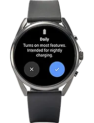 Fossil&nbsp;Gen 5 LTE