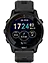 Garmin Forerunner 945 LTE