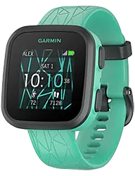 Garmin&nbsp;Bounce