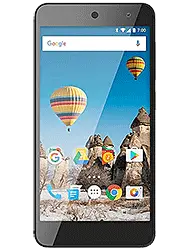 General Mobile&nbsp;GM5