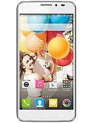 General Mobile&nbsp;Discovery II