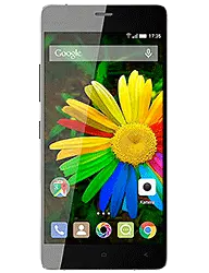 General Mobile&nbsp;Discovery Air