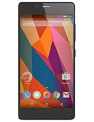 General Mobile&nbsp;Discovery Elite+