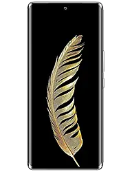 General Mobile&nbsp;GM Phoenix 5G