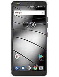 Gigaset&nbsp;GS370 Plus