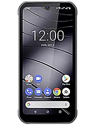 Gigaset&nbsp;GX290 Pro