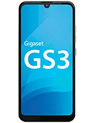 Gigaset&nbsp;GS3