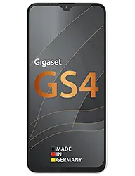 Gigaset&nbsp;GS4