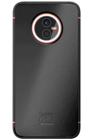 Gigaset&nbsp;GX4 Pro