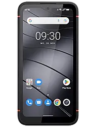 Gigaset&nbsp;GX4 Pro