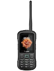 Gigaset&nbsp;GLX8 Active