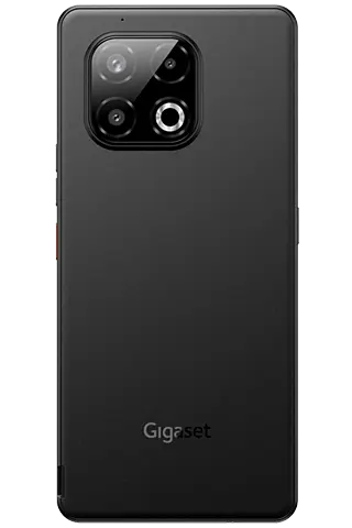 Gigaset&nbsp;GS6 Pro