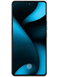 Gigaset&nbsp;GS6 Pro