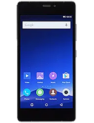 Gionee&nbsp;Elife S7