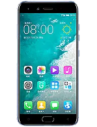 Gionee&nbsp;S10