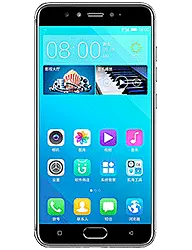 Gionee&nbsp;S10B