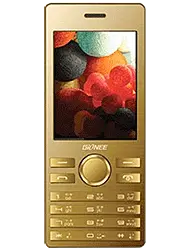Gionee&nbsp;S96