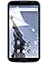 Google Nexus 6