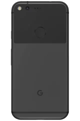 Google&nbsp;Pixel XL