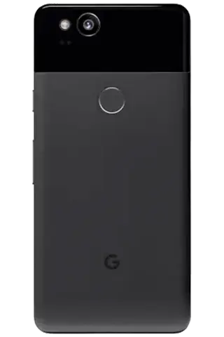 Google&nbsp;Pixel 2