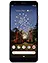 Google Pixel 3a XL