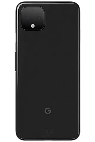 Google&nbsp;Pixel 4 XL