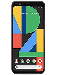 Google&nbsp;Pixel 4 XL