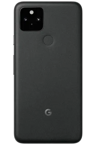 Google&nbsp;Pixel 5