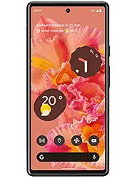 Nitrokey&nbsp;Nitrophone 2 Pro